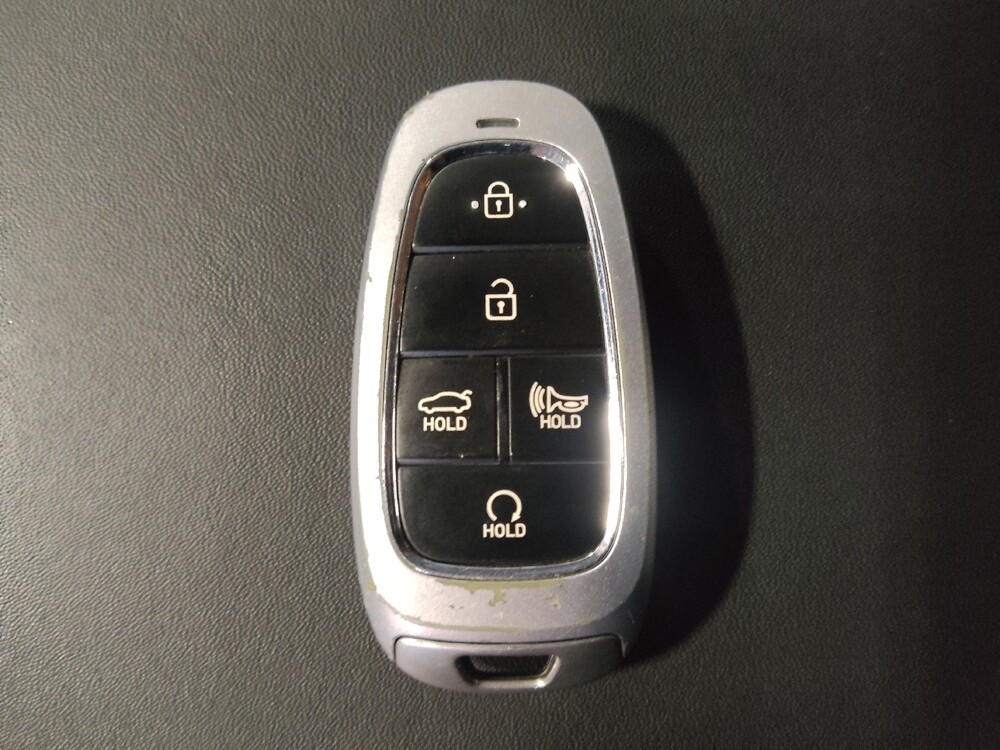 2023 Hyundai Sonata in Lauderdale Lakes, FL 33313 - 18102870 32