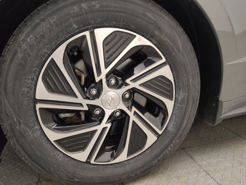 2023 Hyundai Sonata in Lauderdale Lakes, FL 33313 - 18102870 31