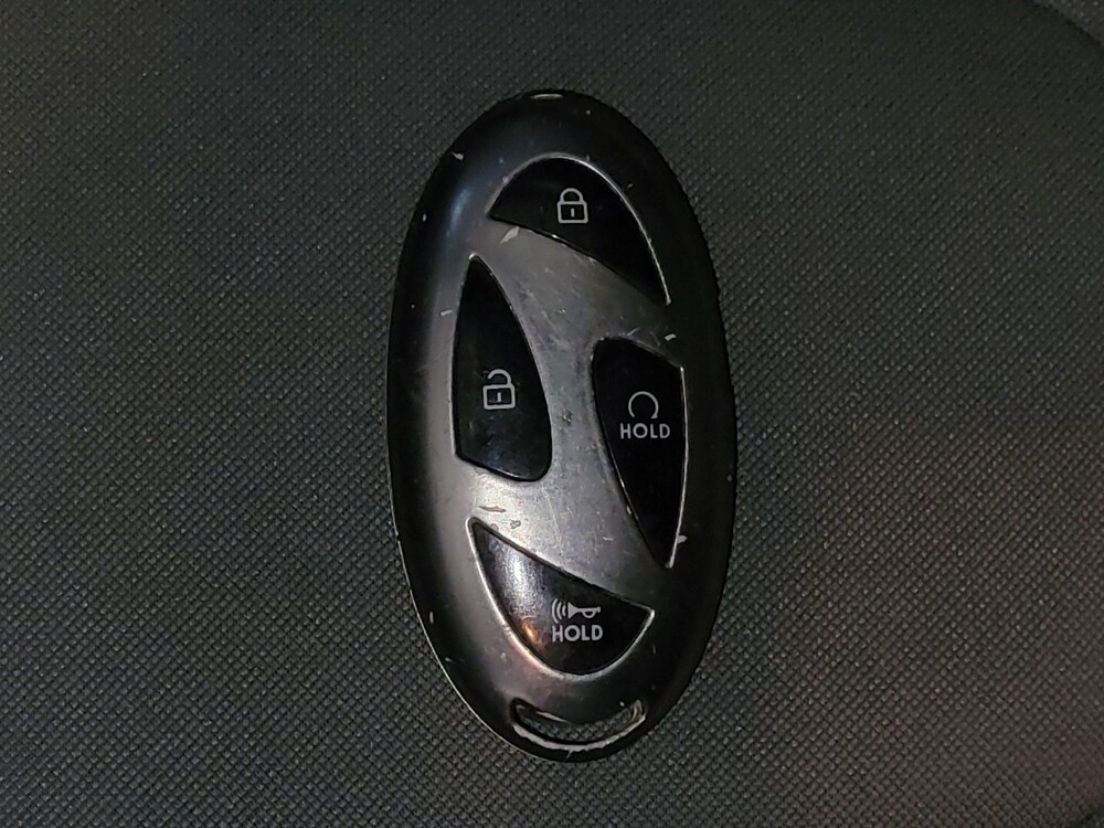 2024 Hyundai Elantra in Jacksonville, FL 32225 - 18102871 32