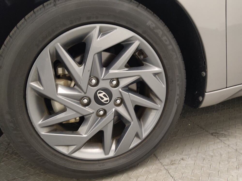 2024 Hyundai Elantra in Jacksonville, FL 32225 - 18102871 31