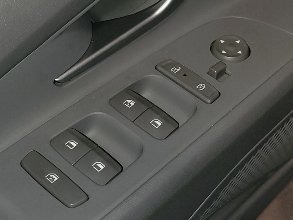 2024 Hyundai Elantra in Jacksonville, FL 32225 - 18102871 27