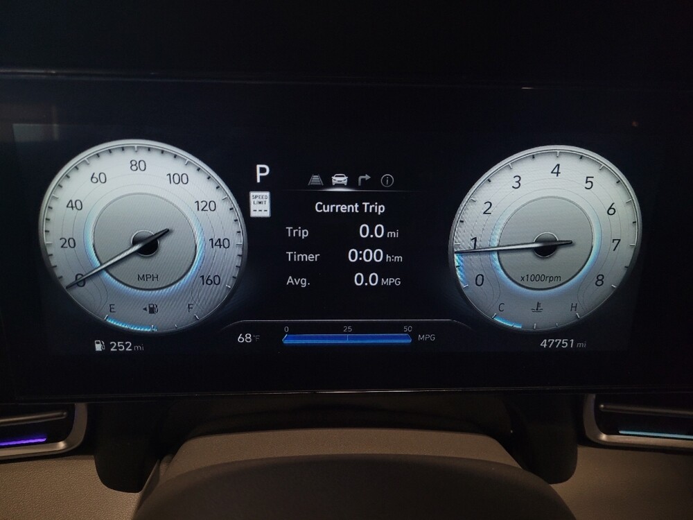 2024 Hyundai Elantra in Jacksonville, FL 32225 - 18102871 23