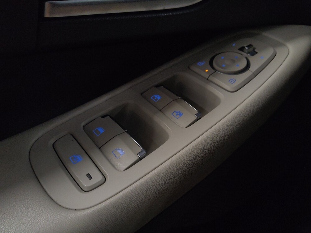 2024 Hyundai Sonata in Lauderdale Lakes, FL 33313 - 18102876 27