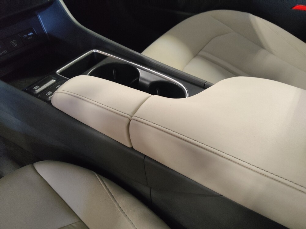 2024 Hyundai Sonata in Lauderdale Lakes, FL 33313 - 18102876 26