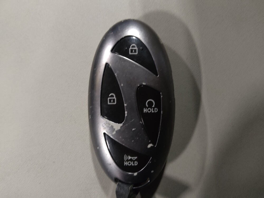 2024 Hyundai Sonata in Lauderdale Lakes, FL 33313 - 18102876 32