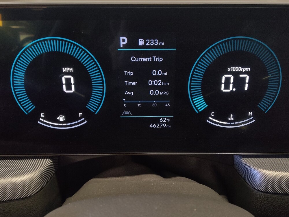 2024 Hyundai Sonata in Lauderdale Lakes, FL 33313 - 18102876 23