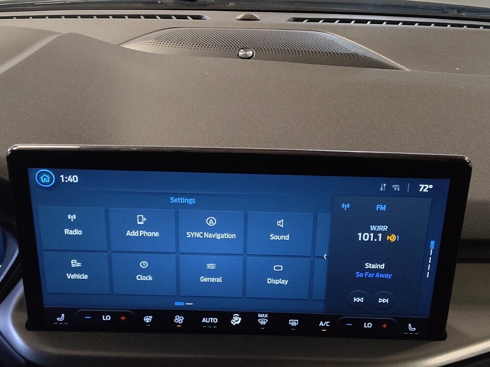 2023 Ford Escape in Kissimmee, FL 34744 - 18102877 25