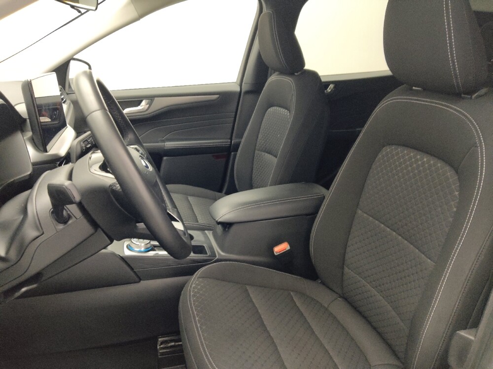 2023 Ford Escape in Kissimmee, FL 34744 - 18102877 17