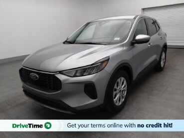 2023 Ford Escape in Kissimmee, FL 34744