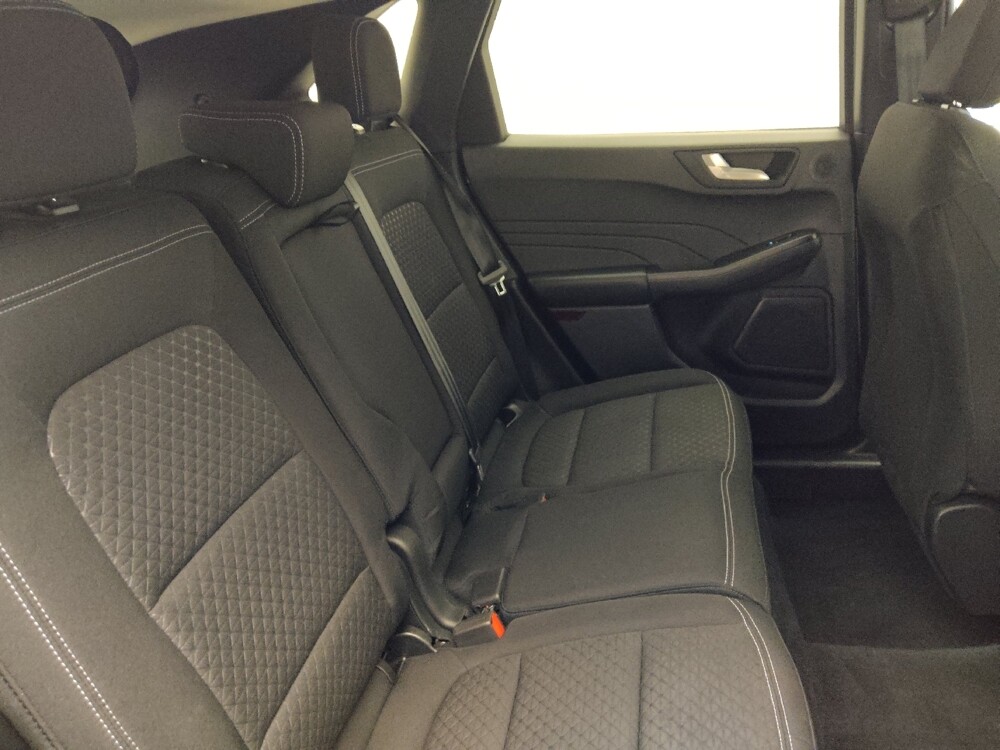 2023 Ford Escape in Kissimmee, FL 34744 - 18102877 19