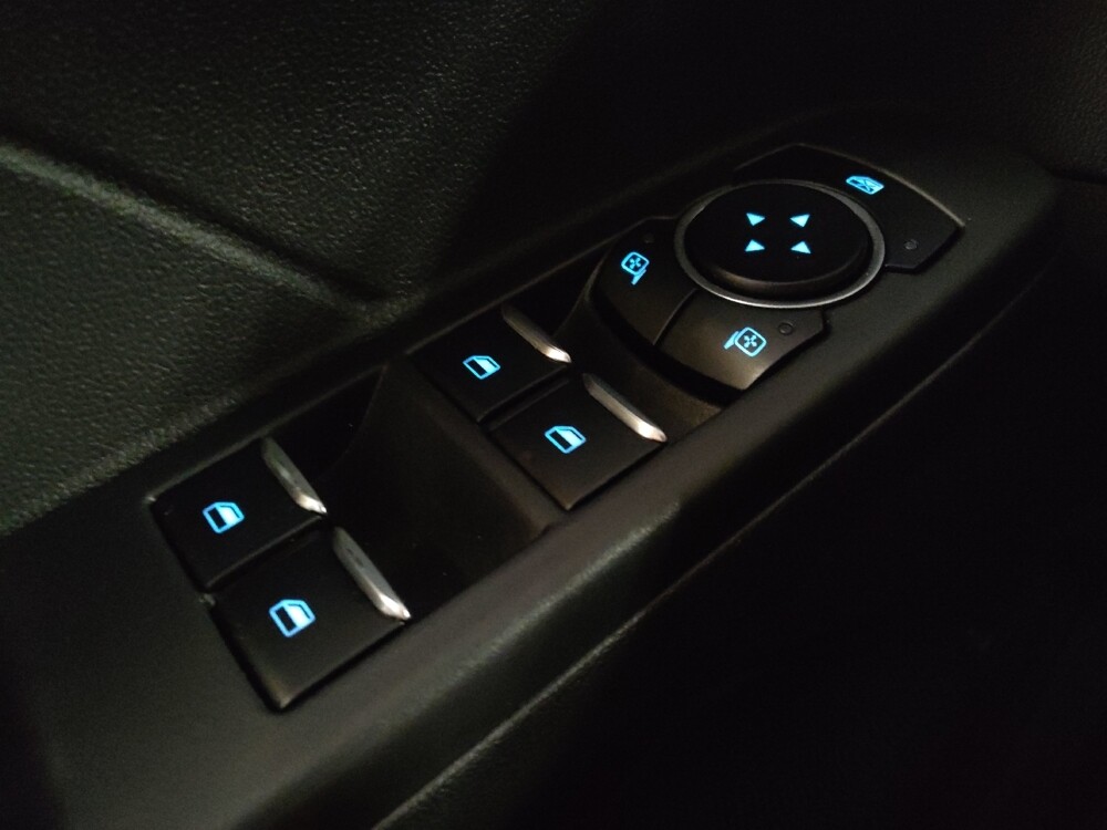 2023 Ford Escape in Kissimmee, FL 34744 - 18102877 27