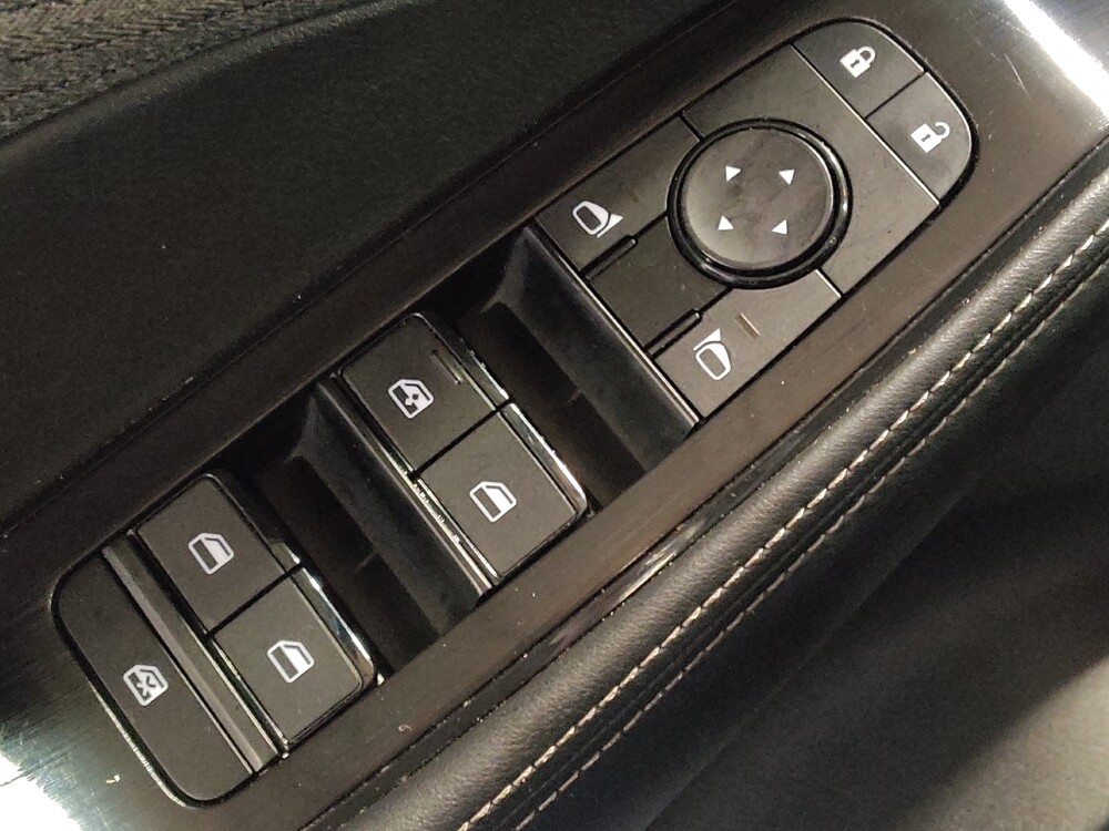 2023 Nissan Rogue in Augusta, GA 30907 - 18102878 27