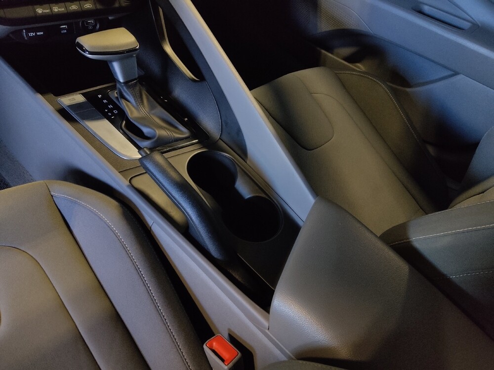 2023 Hyundai Elantra in Hialeah, FL 33014 - 18102879 26