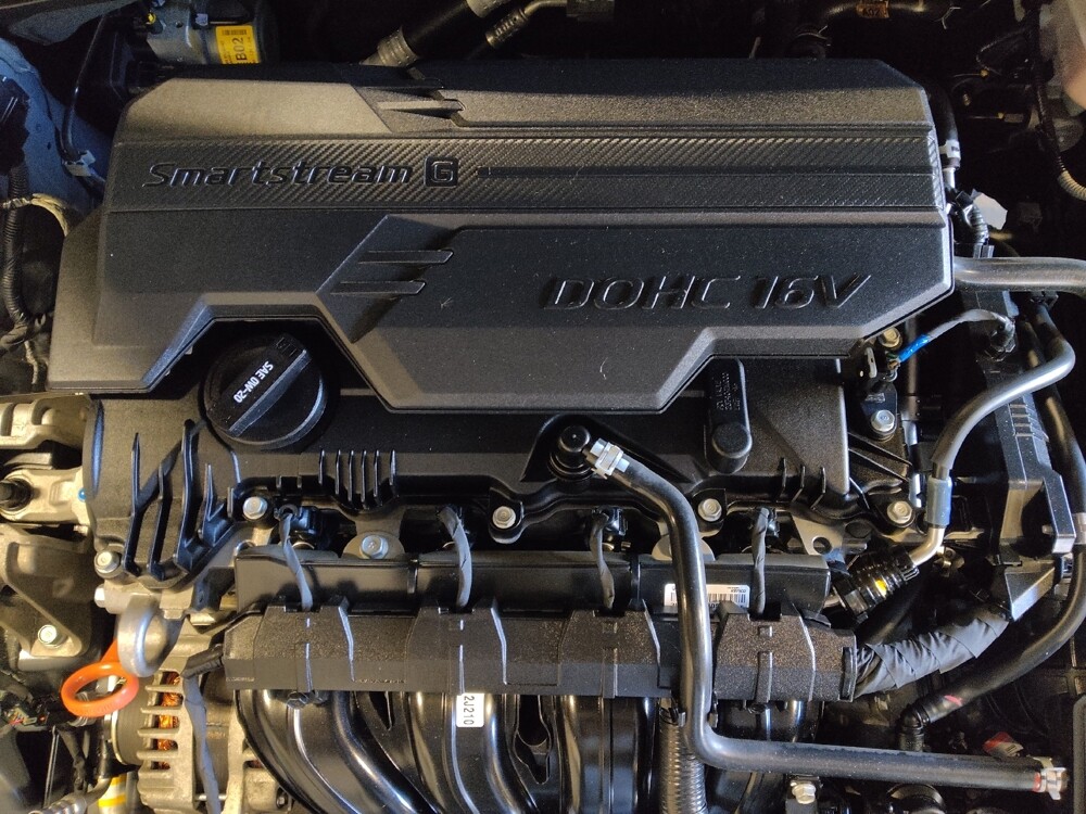 2023 Hyundai Elantra in Hialeah, FL 33014 - 18102879 30