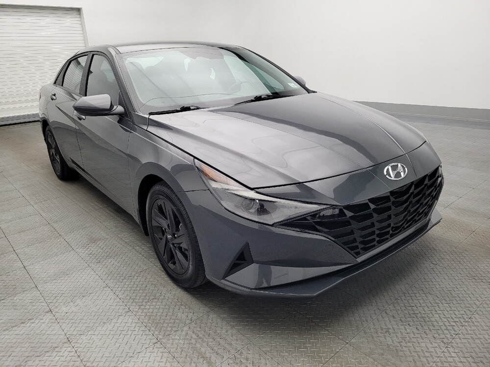 2023 Hyundai Elantra in Hialeah, FL 33014 - 18102879 13