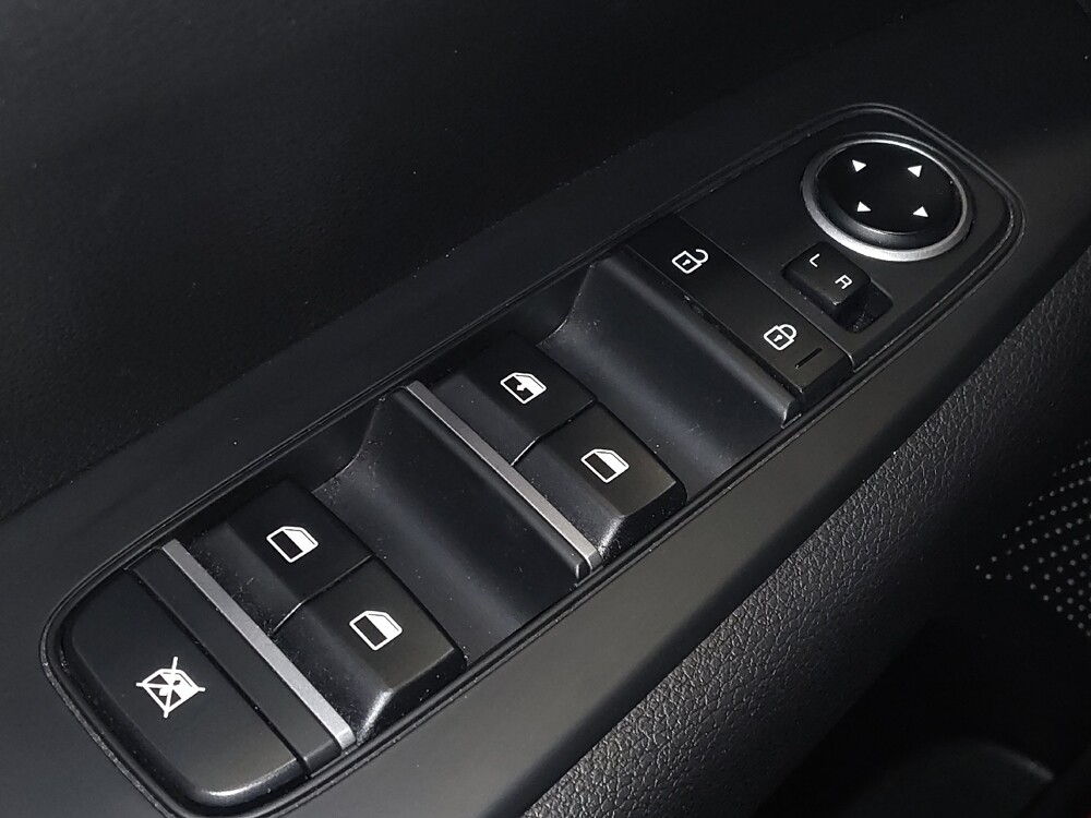 2023 Kia Forte in Gainesville, FL 32609 - 18102880 27