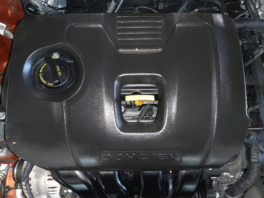 2023 Kia Forte in Gainesville, FL 32609 - 18102880 30