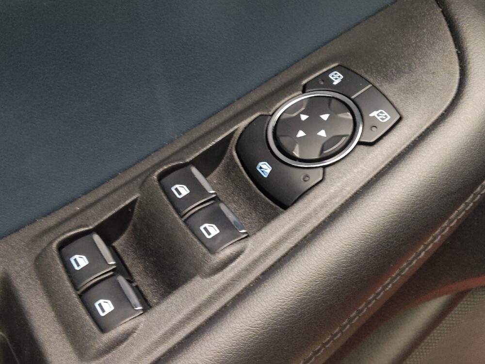 2023 Ford Edge in West Palm Beach, FL 33409 - 18102881 27