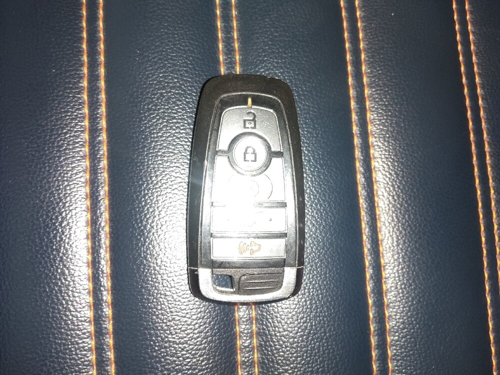 2023 Ford Edge in West Palm Beach, FL 33409 - 18102881 32