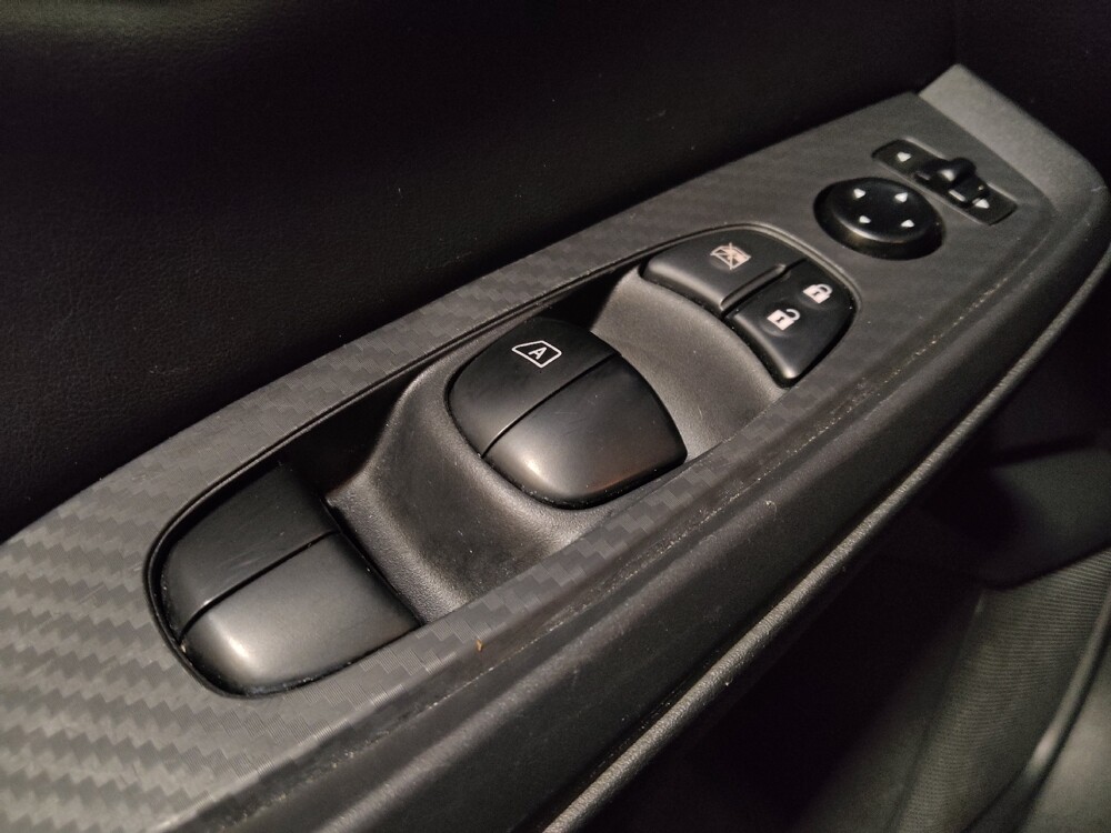 2023 Nissan Sentra in Miami, FL 33157 - 18102883 27