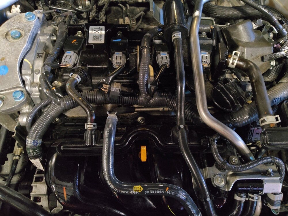 2023 Nissan Sentra in Miami, FL 33157 - 18102883 30