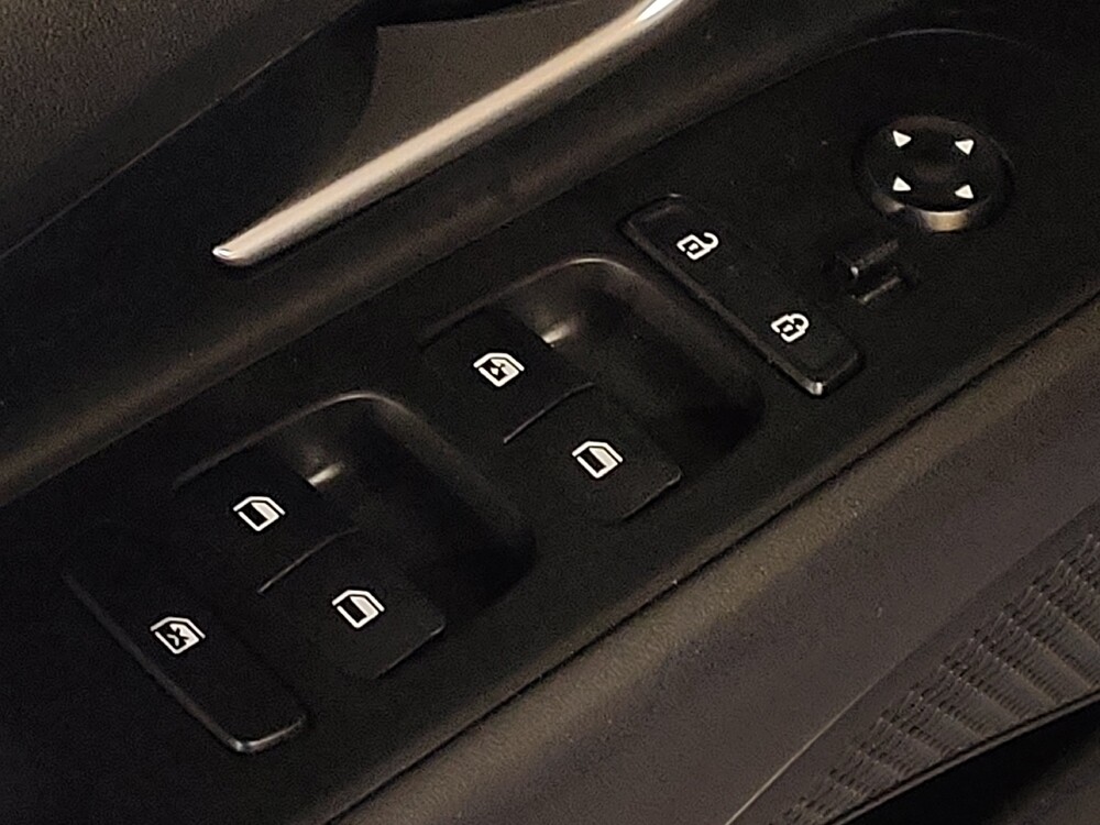 2024 Hyundai Elantra in Jacksonville, FL 32210 - 18102888 27