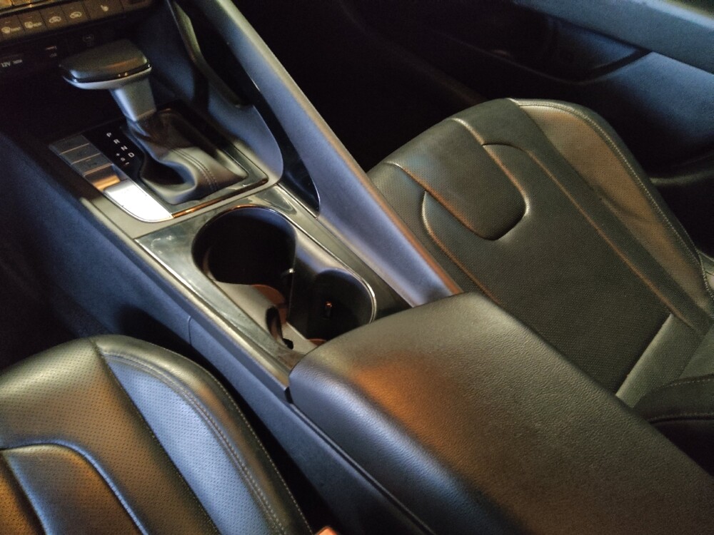 2024 Hyundai Elantra in Jacksonville, FL 32210 - 18102888 26