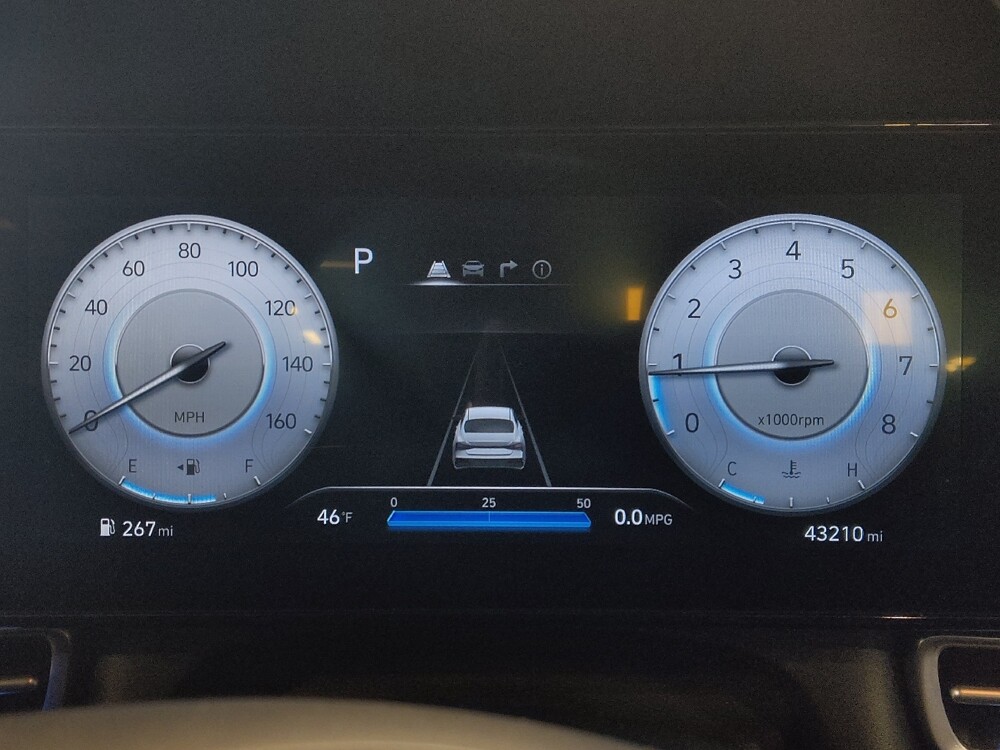 2024 Hyundai Elantra in Jacksonville, FL 32210 - 18102888 23