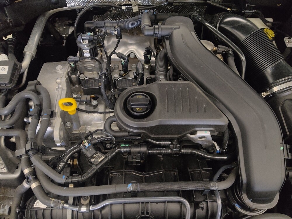 2023 Volkswagen Jetta in Jacksonville, FL 32210 - 18102889 30