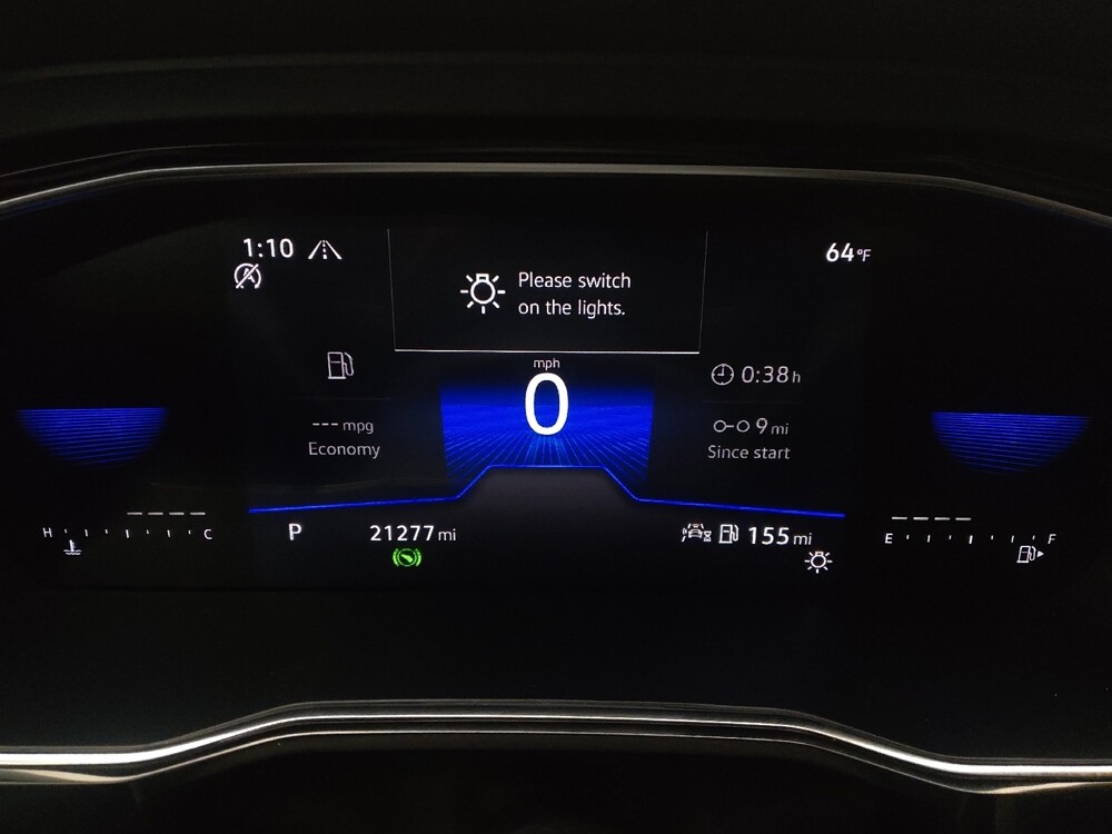 2023 Volkswagen Jetta in Jacksonville, FL 32210 - 18102889 23