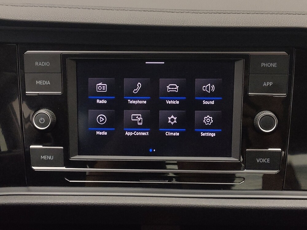 2023 Volkswagen Jetta in Jacksonville, FL 32210 - 18102889 25