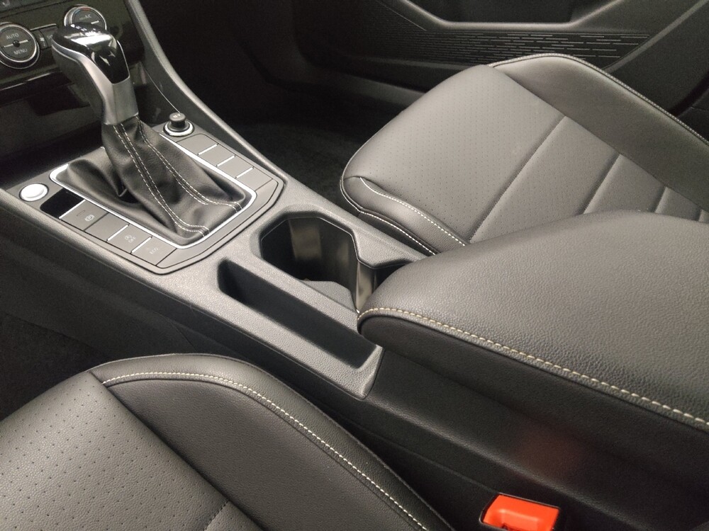 2023 Volkswagen Jetta in Jacksonville, FL 32210 - 18102889 26