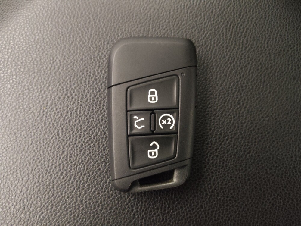 2023 Volkswagen Jetta in Jacksonville, FL 32210 - 18102889 32