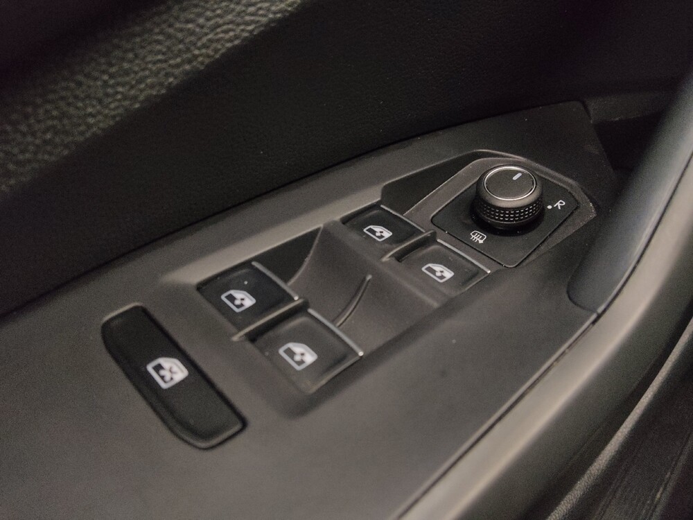 2023 Volkswagen Jetta in Jacksonville, FL 32210 - 18102889 27