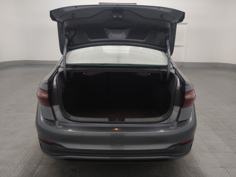 2023 Volkswagen Jetta in Jacksonville, FL 32210 - 18102889 29