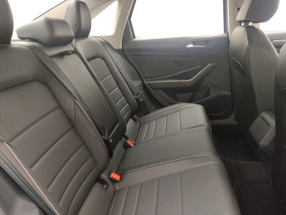 2023 Volkswagen Jetta in Jacksonville, FL 32210 - 18102889 19