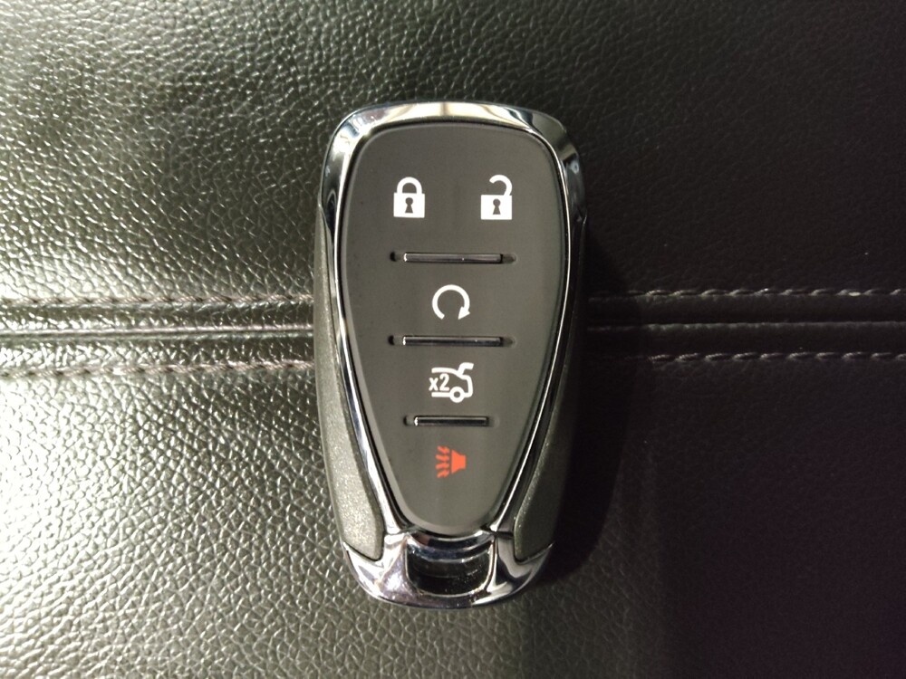 2024 Chevrolet Malibu in Jacksonville, FL 32210 - 18102890 32