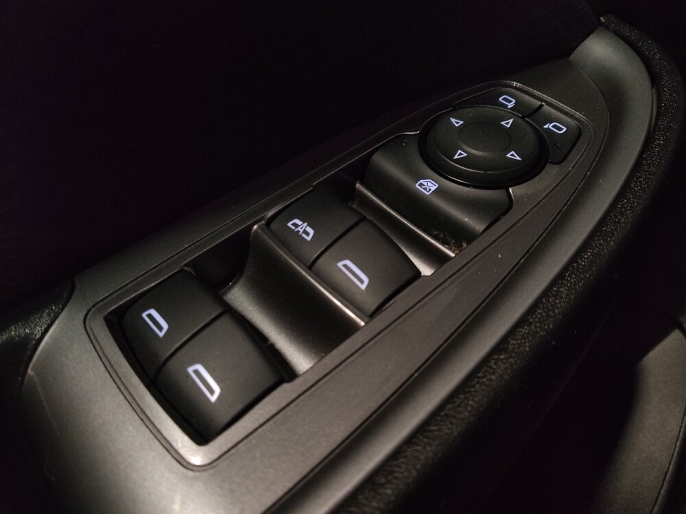 2024 Chevrolet Malibu in Jacksonville, FL 32210 - 18102890 27