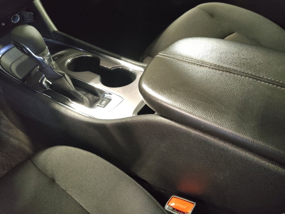 2024 Chevrolet Malibu in Jacksonville, FL 32210 - 18102890 26