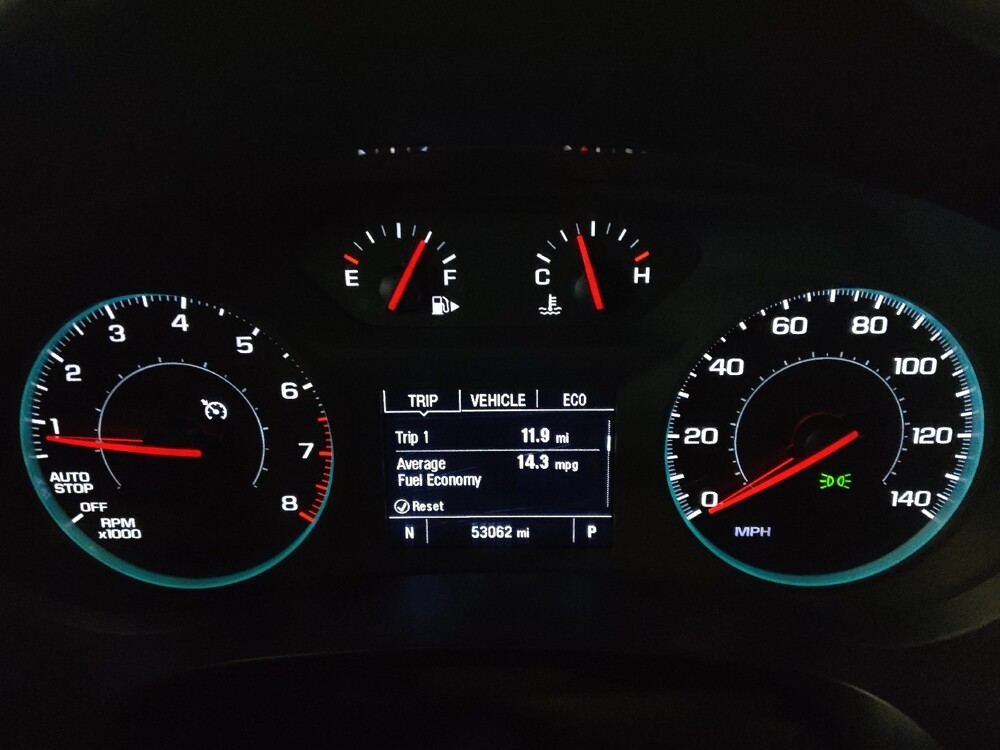 2024 Chevrolet Malibu in Jacksonville, FL 32210 - 18102890 23