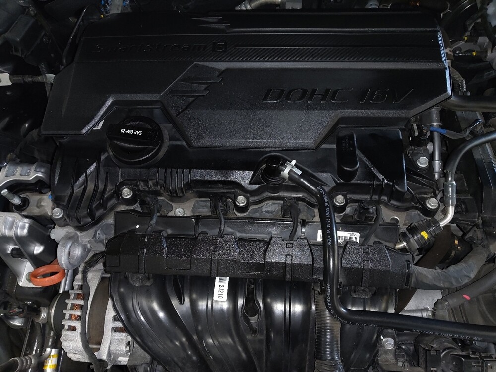 2023 Hyundai Elantra in Hialeah, FL 33014 - 18102892 30