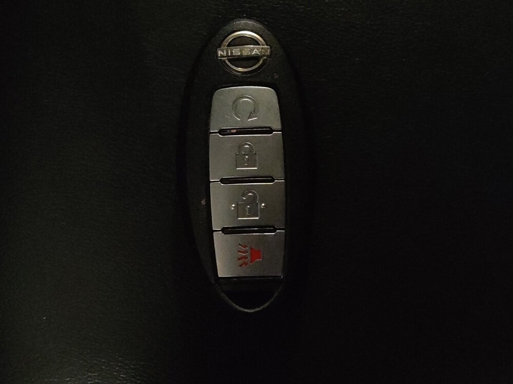 2023 Nissan Murano in Hialeah, FL 33014 - 18102893 32