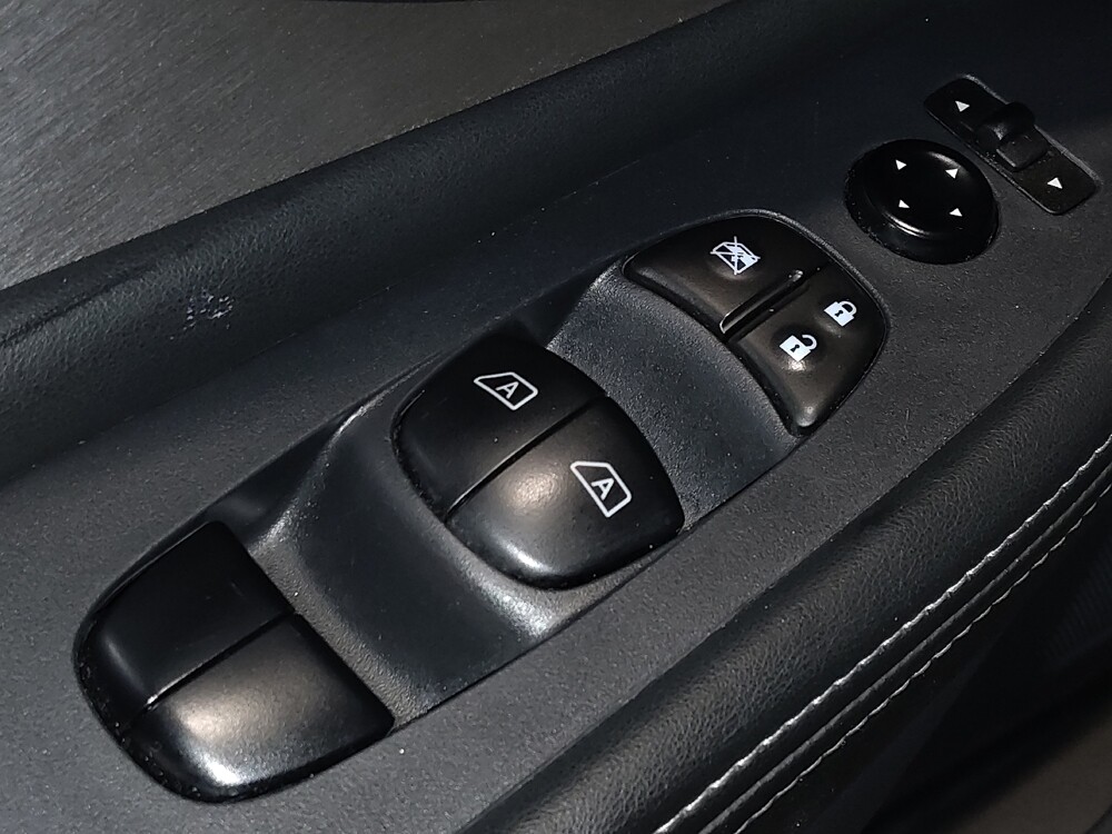 2023 Nissan Murano in Hialeah, FL 33014 - 18102893 27