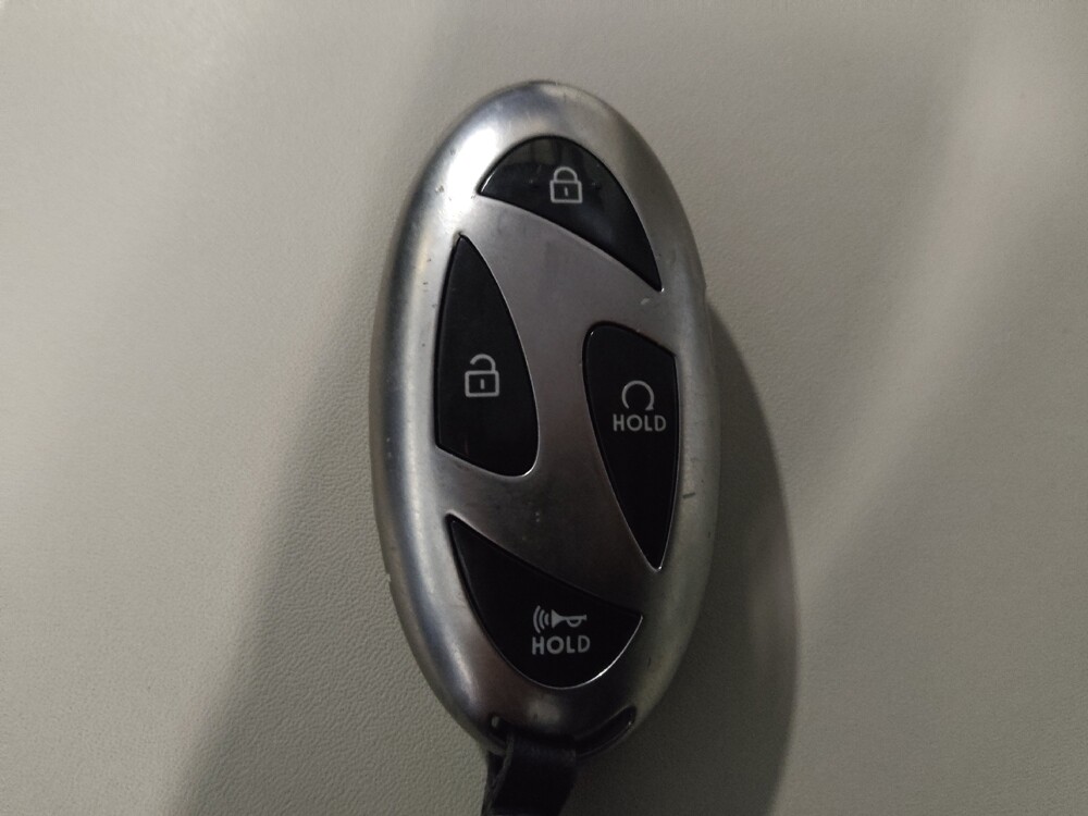 2024 Hyundai Sonata in West Palm Beach, FL 33409 - 18102894 32