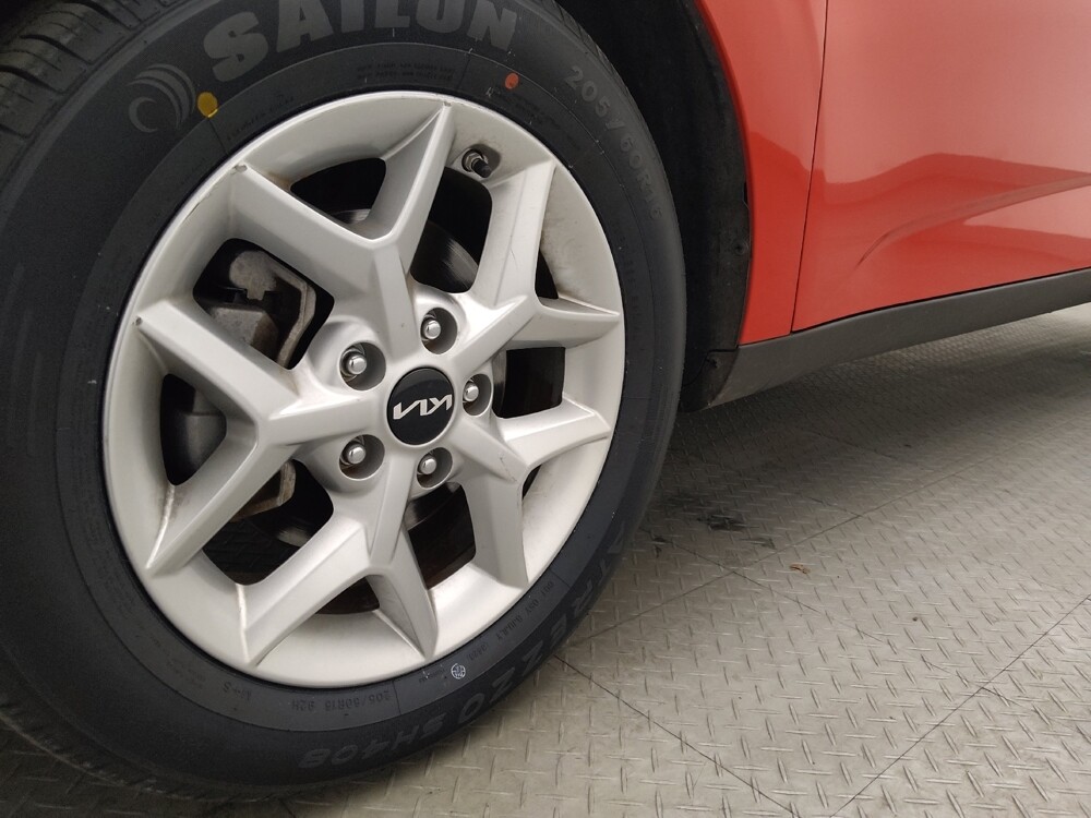 2023 Kia Soul in Orlando, FL 32808 - 18102895 31