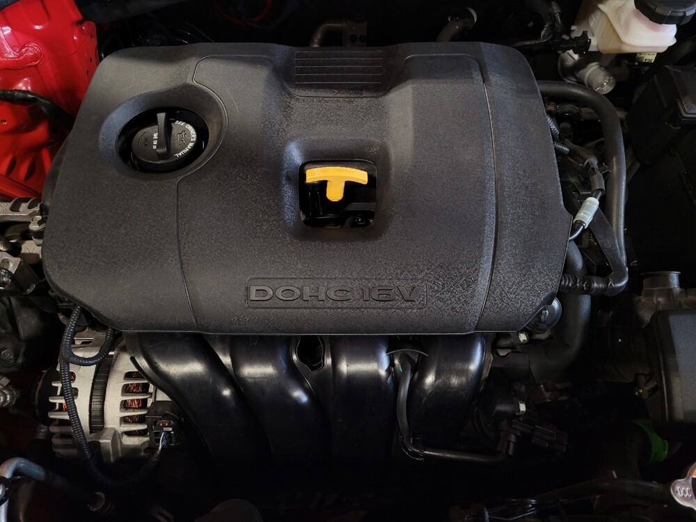 2023 Kia Soul in Orlando, FL 32808 - 18102895 30