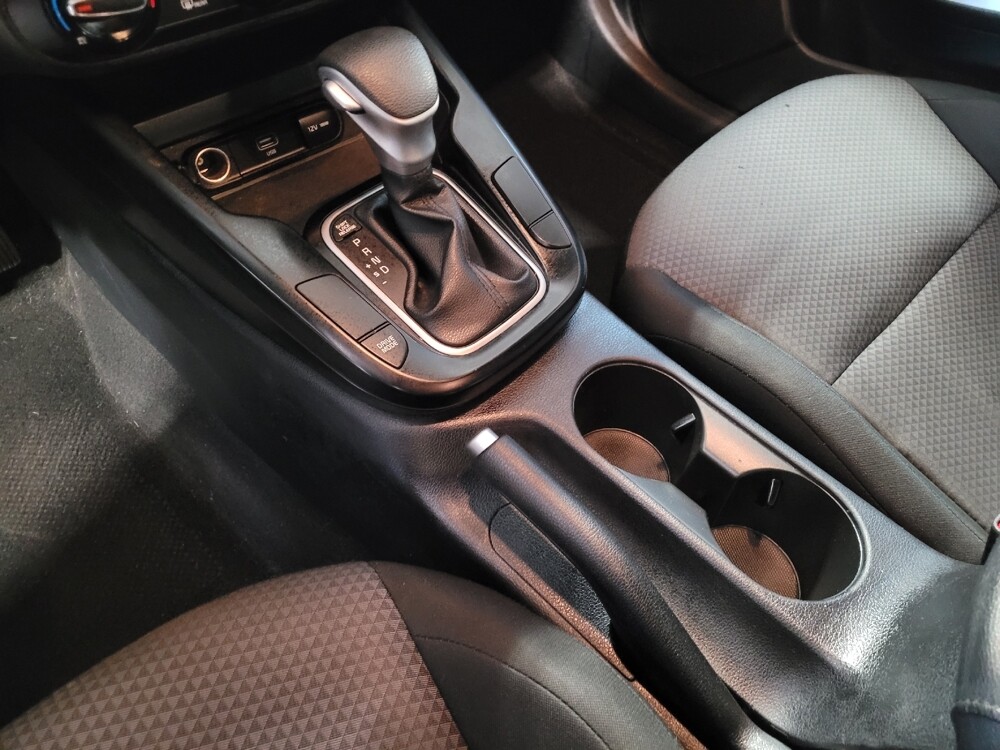 2023 Kia Soul in Orlando, FL 32808 - 18102895 26