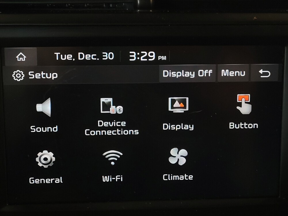 2023 Kia Soul in Orlando, FL 32808 - 18102895 25