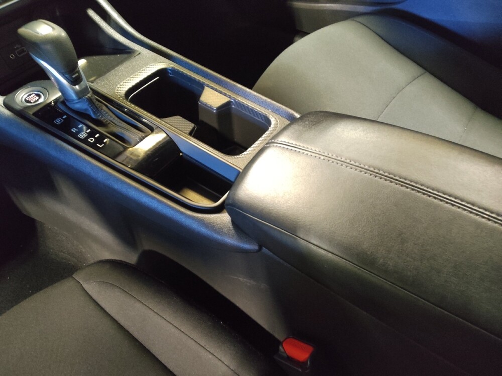 2024 Nissan Sentra in Kissimmee, FL 34744 - 18102896 26