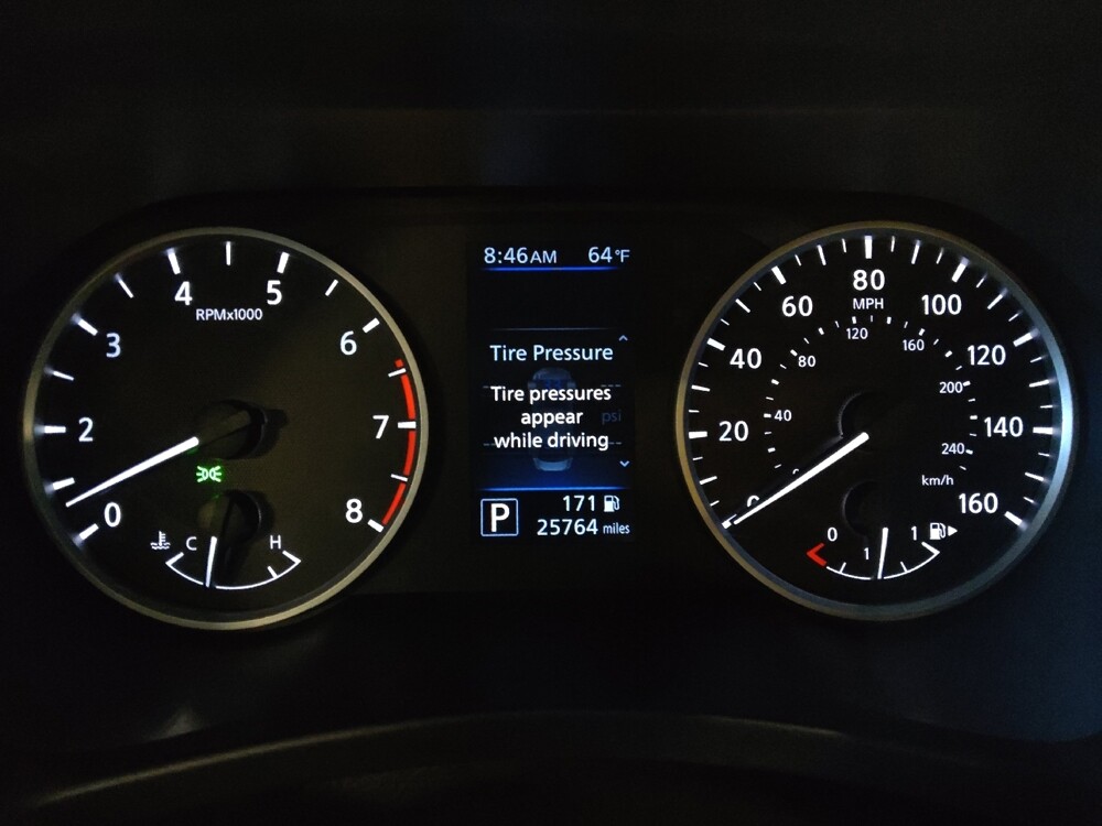 2024 Nissan Sentra in Kissimmee, FL 34744 - 18102896 23